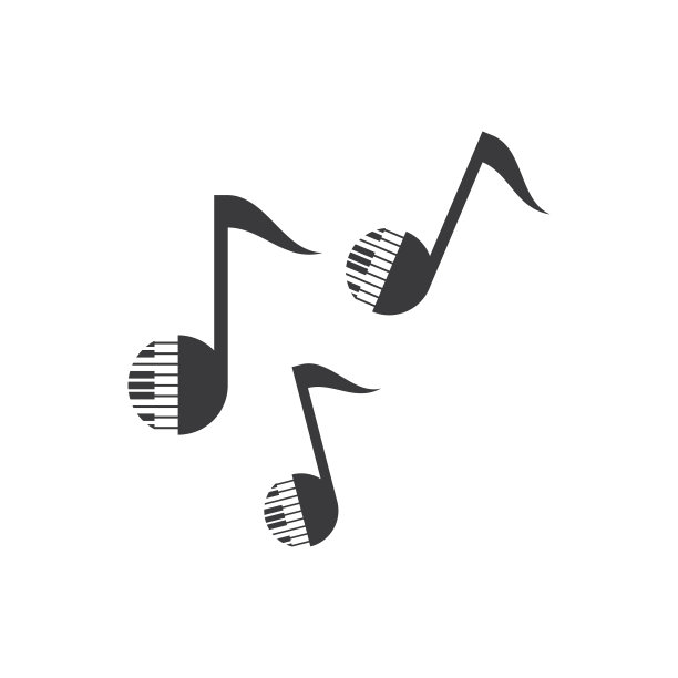 钢琴预展图片下载