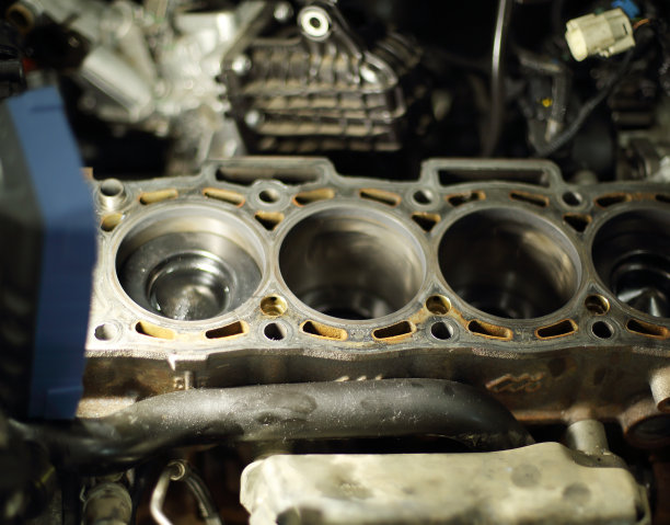 汽车mechanic-repair汽车图片下载