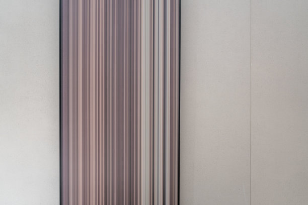 墙壁上不同的材质纹理图片下载