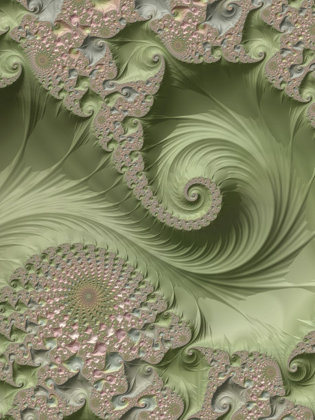 螺旋形图片下载