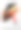 简约大气工匠精神宣传海报图片下载