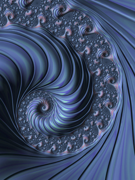 螺旋形图片下载