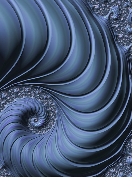 螺旋形图片下载