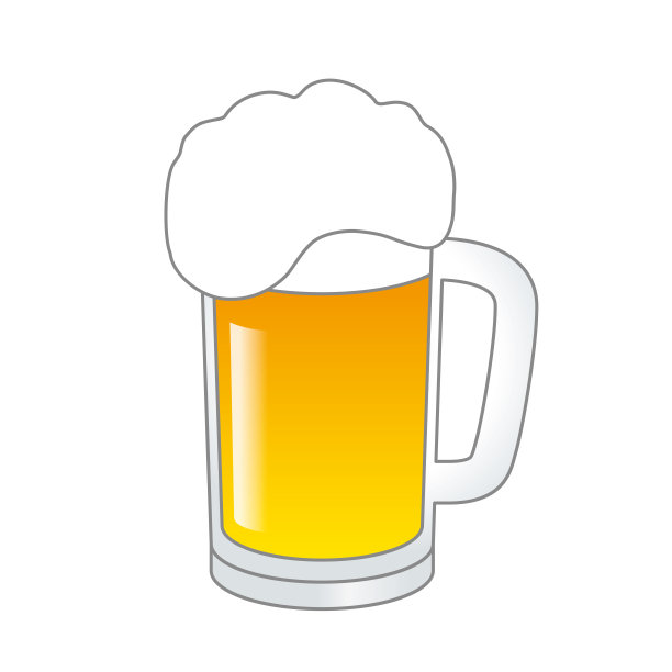 啤酒图片下载