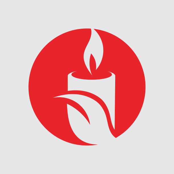 可爱的图标图片下载