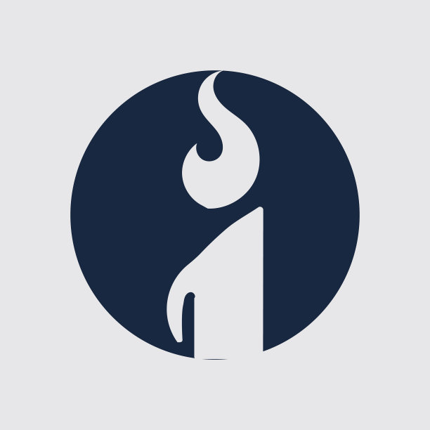 商务人士图标图片下载