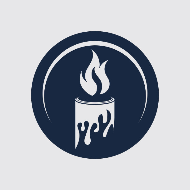 商务人士图标图片下载