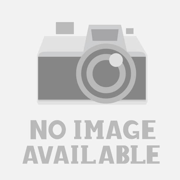 无图像照片模板上灰色背景空图片下载