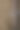 特写帆布织物背包的纹理。皮革带和金属扣。的卡其色背景。图片下载