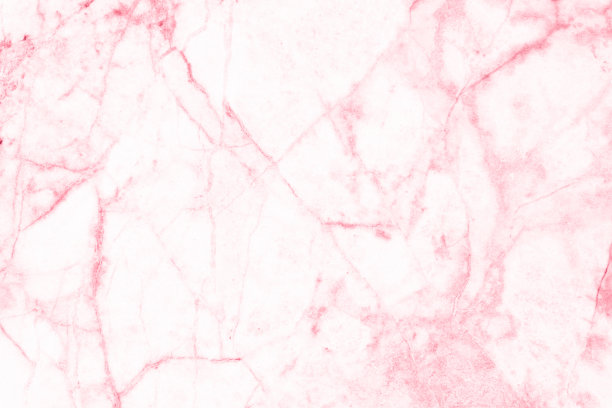 大理石花岗岩白色墙面粉红色图案图形抽象淡雅为做地板陶瓷柜台纹理石板光滑瓷砖灰色银色背景自然为室内装饰。图片下载