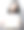 休闲风格的女人显示空白的招牌图片下载