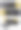简约舞蹈机构招生培训体验券图片下载