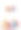 年轻男女举起手背影图片下载