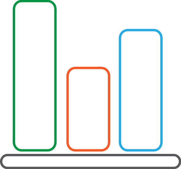 图形图表图标标志设计图片下载