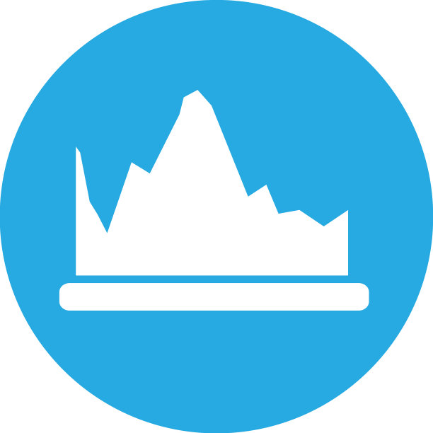 图形图表图标标志设计图片下载