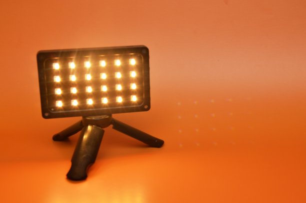 相机的光图片下载