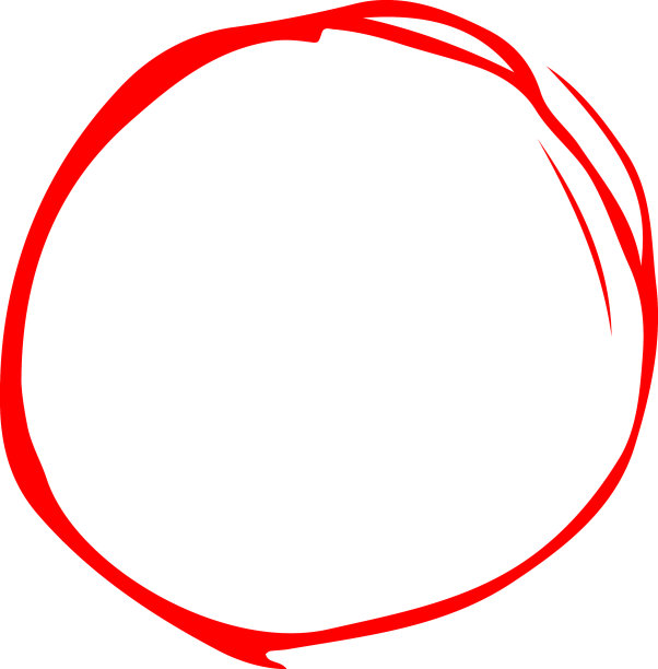 手绘纹理刷背景图片下载