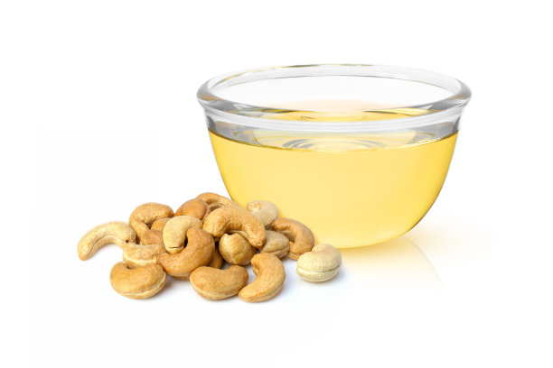 腰果油图片下载