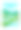 原创插画插秧水田图片下载