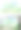 卡通风搞好环境卫生共创绿色家园展板图片下载
