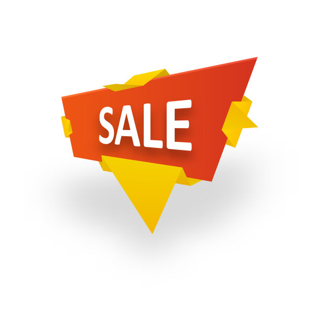 纸包折纸横幅图片下载