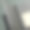 一个时尚的皮革男人钱包的特写在黑暗的背景图片下载