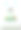 卡通全国安全生产月标语系列宣教挂画海报图片下载