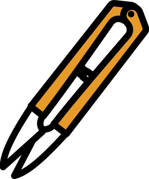 seam开膛手的图标图片下载