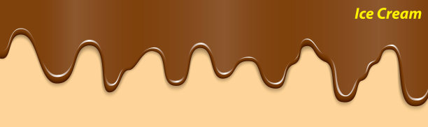 冰淇淋1图片下载