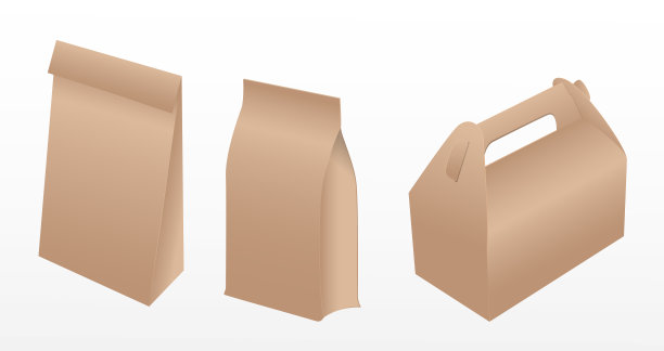 食品包装c图片下载