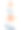 五四青年节国潮女孩人物滑滑板图片下载
