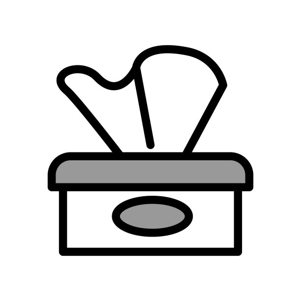 组织图标图形图片下载