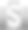 线条形成的字母标志设计-字母s图片下载