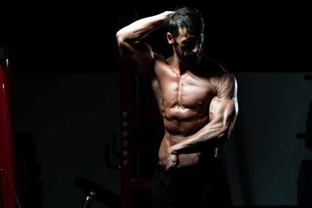 没有付出就没有收获图片下载