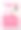母婴月子中心宣传海报设计图片下载