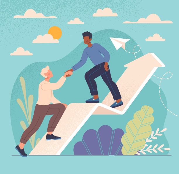 目标集中的人图片下载