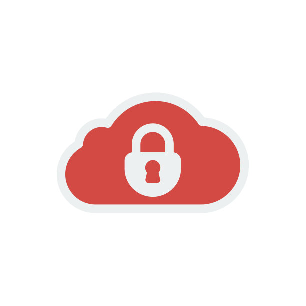 1312. i016.005.s.m001.c10。云计算图标图片下载