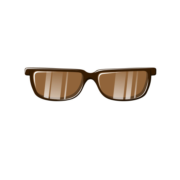 1401. i017.002.p.m001.c20。潮人的男孩图片下载