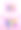 青年节潮运动人物C4D建模图片下载