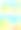 蓝色海洋黄色夏日沙滩图片下载