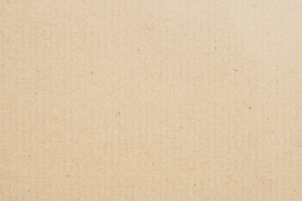 旧棕色回收纸板纹理背景图片下载