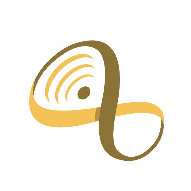 永恒无限的标志设计图标标志矢量插图图片下载