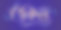 圣诞快乐，字体图片下载