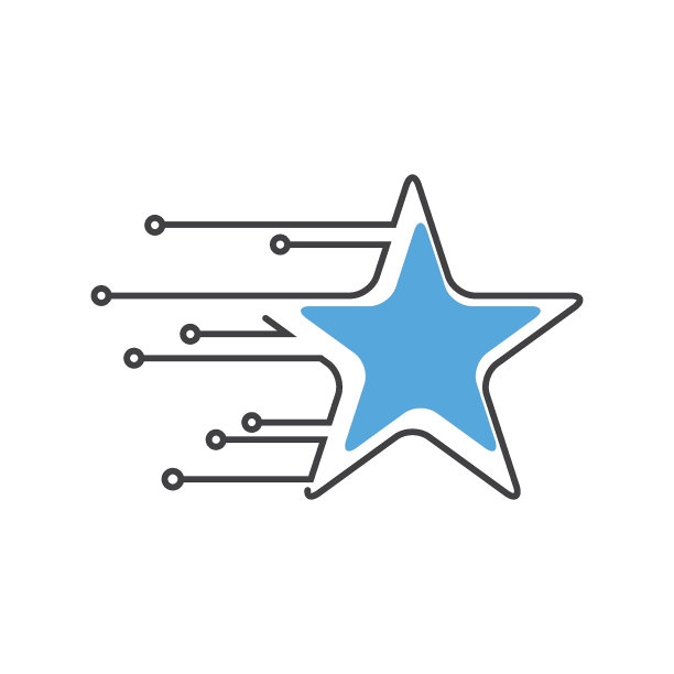 星科技图片下载