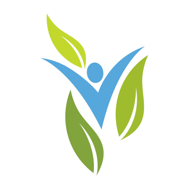 健康生活的人图片下载