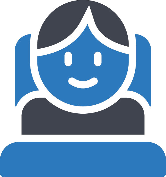 病人休息图片下载