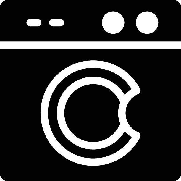 洗衣机图片下载