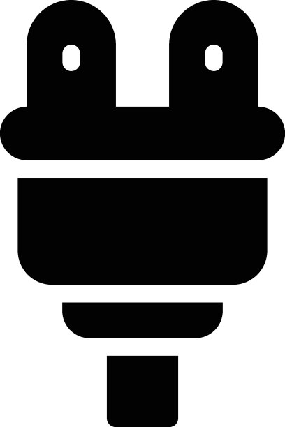 插头图片下载