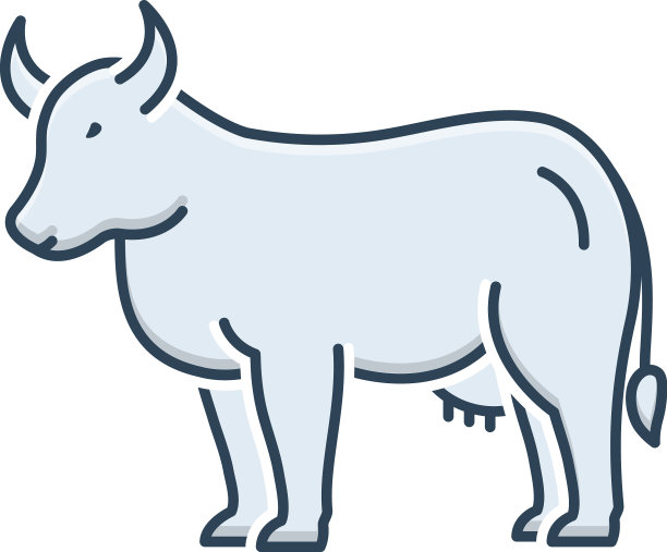 牛图片下载