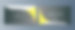 现代优雅的黑色和黄色名片矢量背景。奢华创意干净大胆名片设计模板。矢量图图片下载